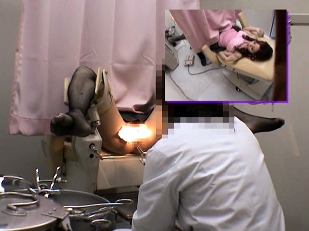 DDNS-004 Part 20 - 125 minutes