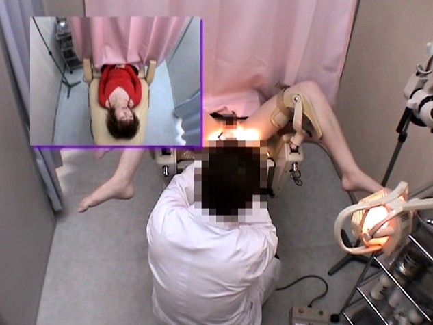 DDNS-004 Part 4 - 45 minutes