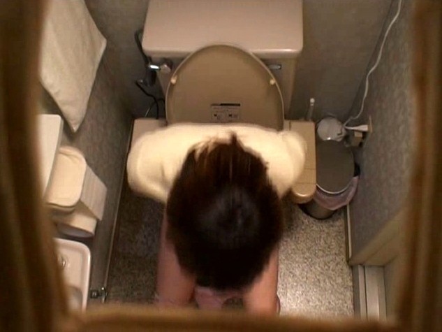 DDNS-004 Part 6 - 55 minutes