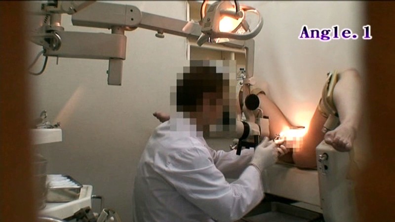 DDNU-001 Bagian 10 - 84 minit