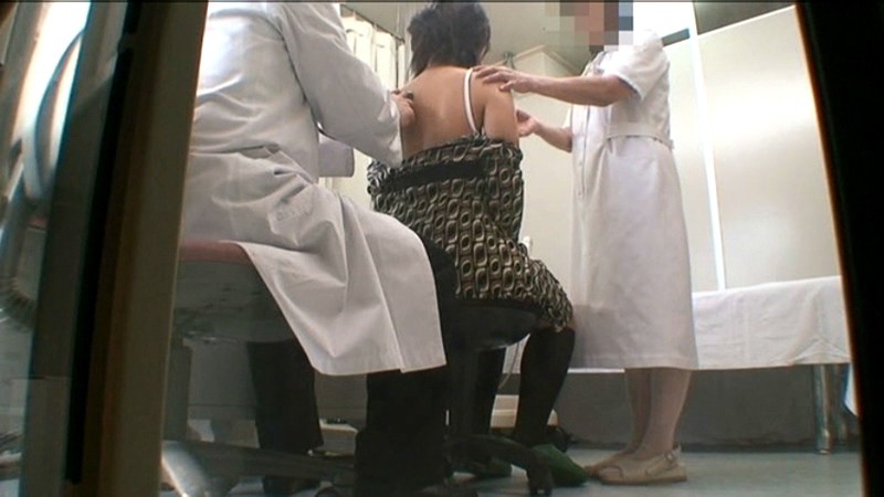 DDNU-001 Bagian 12 - 96 minit