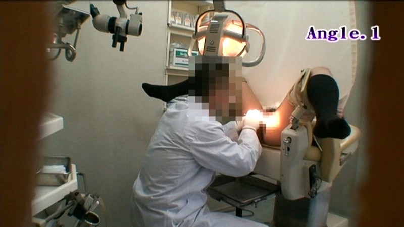 DDNU-001 パート 14 - 108 分