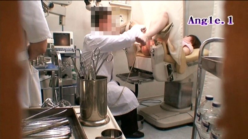 DDNU-001 パート 16 - 120 分