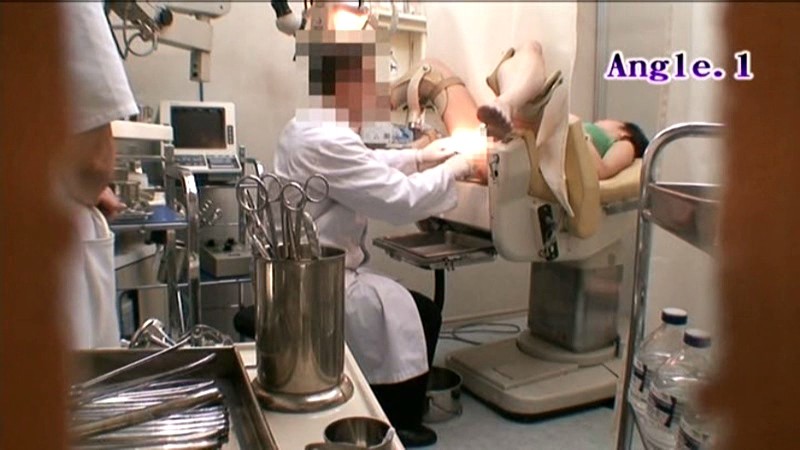 DDNU-001 パート 20 - 144 分