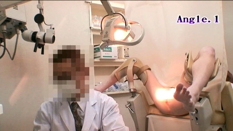 DDNU-001 パート 3 - 42 分