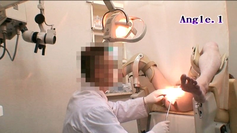 DDNU-001 パート 4 - 48 分