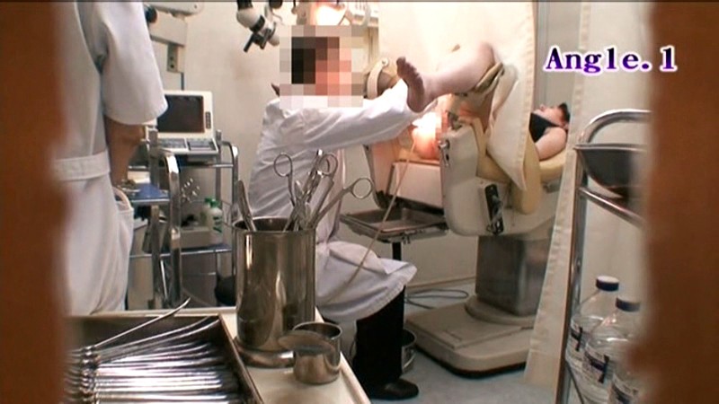 DDNU-001 パート 7 - 66 分