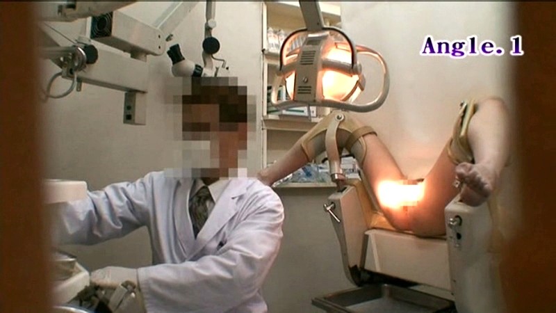 DDNU-001 パート 9 - 78 分