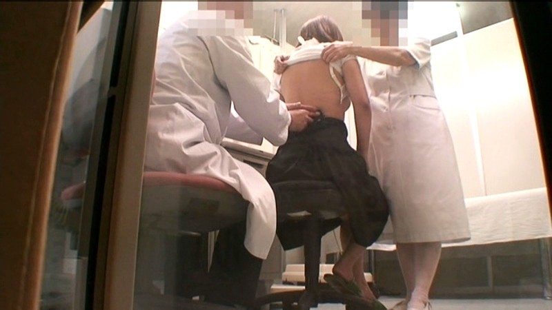 DDNU-002 パート 1 - 30 分