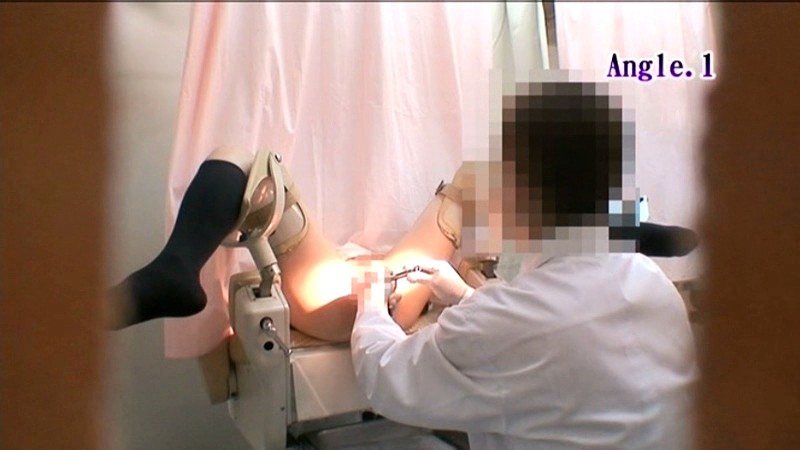 DDNU-002 パート 10 - 75 分