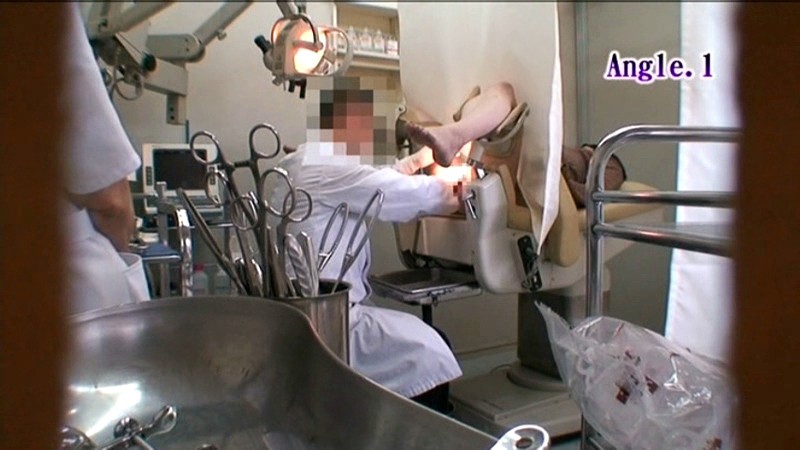 DDNU-002 Part 13 - 90 minutes