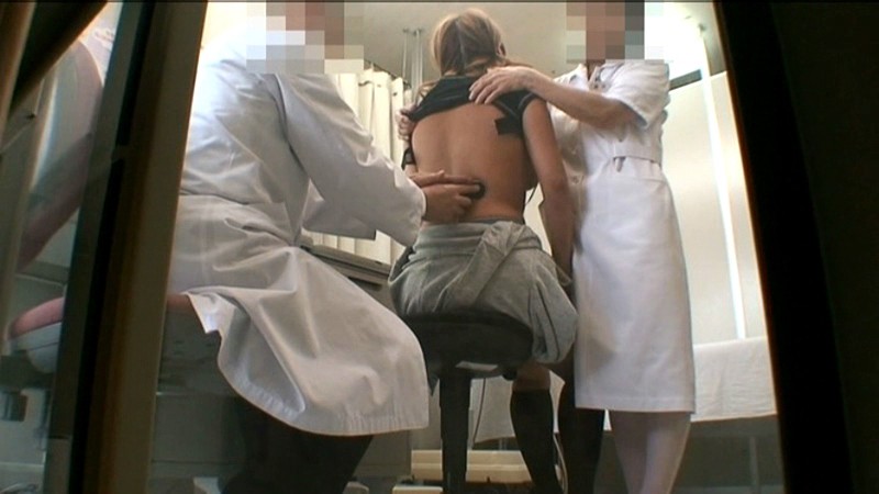 DDNU-002 パート 14 - 95 分