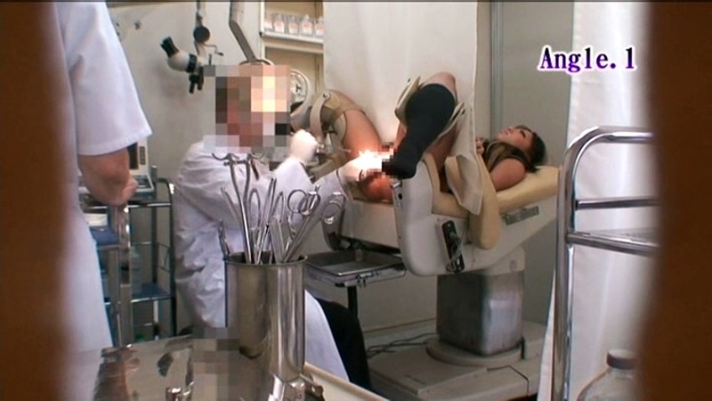 DDNU-002 パート 17 - 110 分