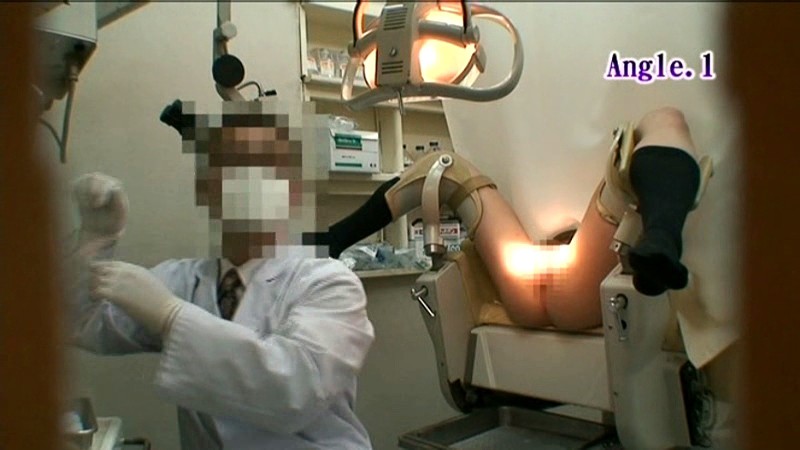 DDNU-002 Part 7 - 60 minutes