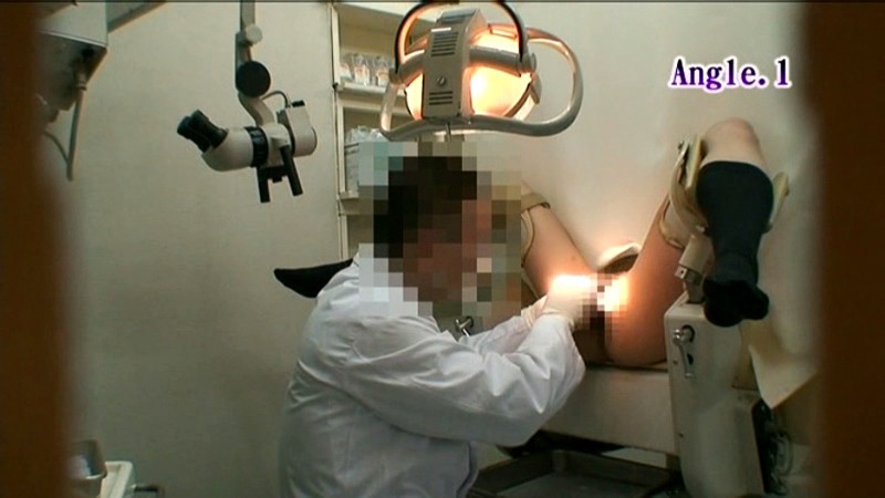 DDNU-002 Bagian 8 - 65 minit