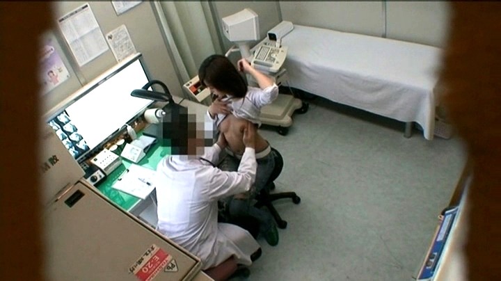 DDNU-11100003 パート 1 - 30 分