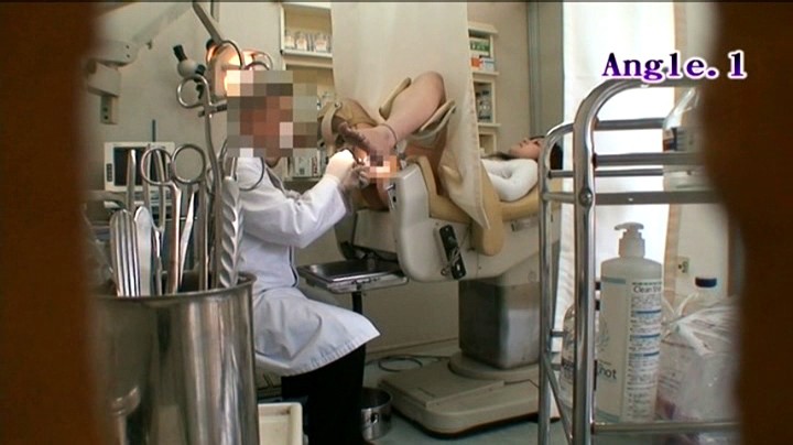 DDNU-11100003 Bagian 11 - 90 minit