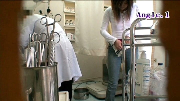 DDNU-11100003 パート 12 - 96 分