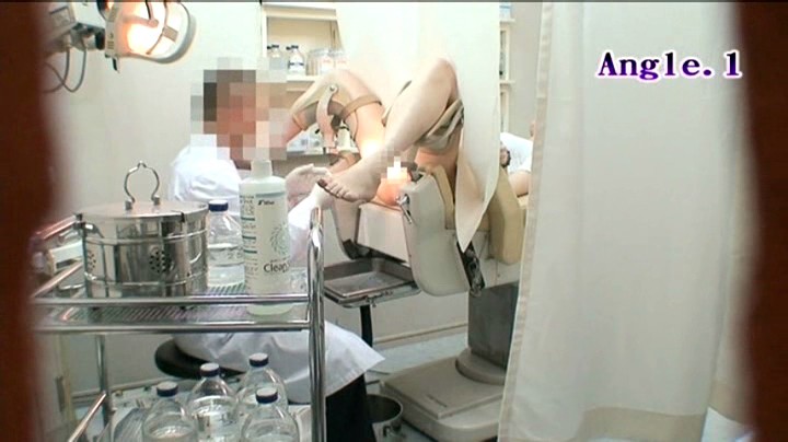 DDNU-11100003 Bagian 17 - 126 minit