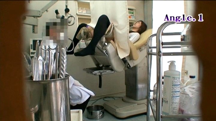 DDNU-11100003 Bagian 2 - 36 minit