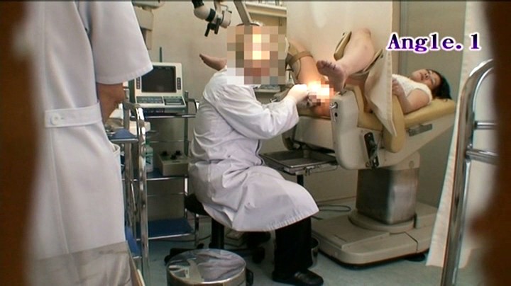 DDNU-11100003 パート 6 - 60 分