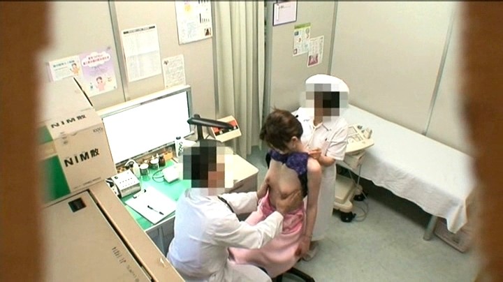 DDNU-11100003 Bagian 8 - 72 minit