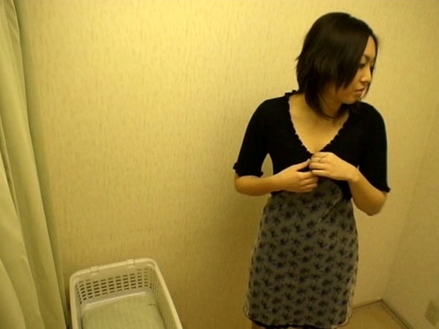 DDSE-006 パート 1 - 30 分