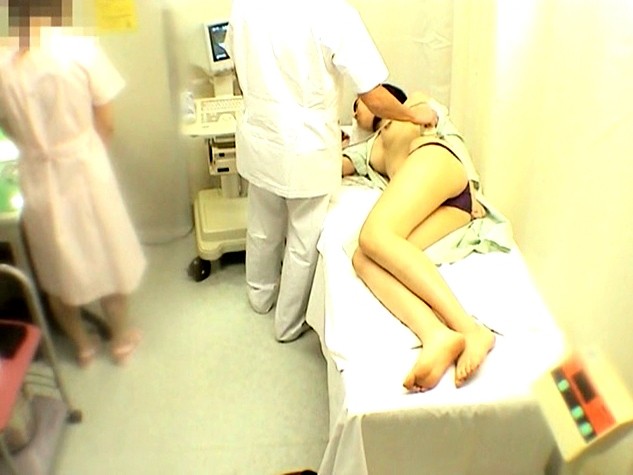 DDSE-006 第 3 部分 - 40 分钟