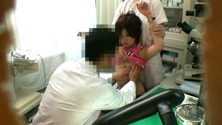 DDSG-001 Part 1 - 30 minutes