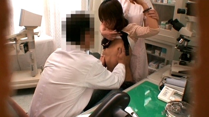 DDSG-001 Part 10 - 75 minutes