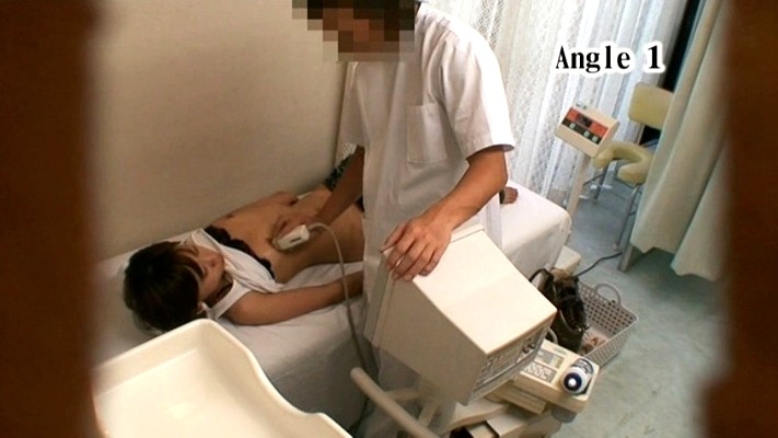 DDSG-001 Part 11 - 80 minutes