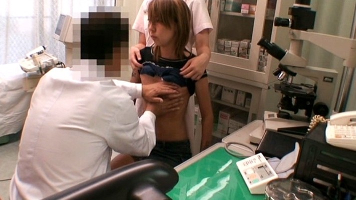 DDSG-001 Part 13 - 90 minutes