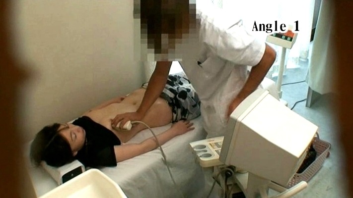 DDSG-001 Part 8 - 65 minutes