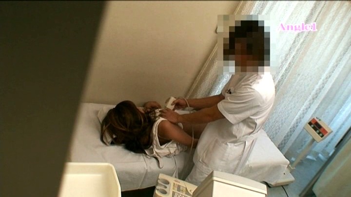 DDSG-002 第 14 部分 - 95 分钟