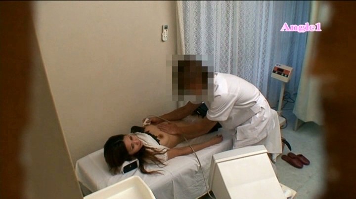 DDSG-002 第 19 部分 - 120 分钟