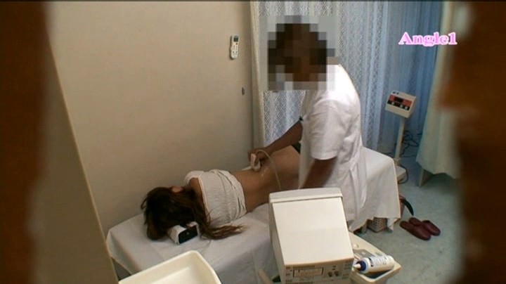 DDSG-002 第 20 部分 - 125 分钟