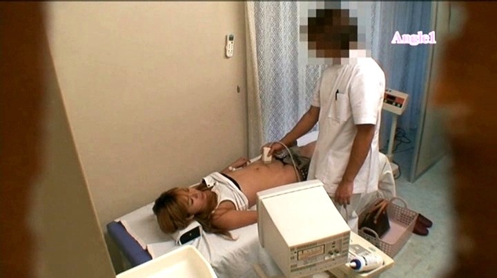 DDSG-003 Part 10 - 75 minutes