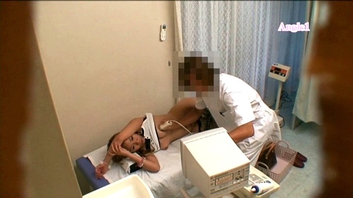 DDSG-003 パート 11 - 80 分