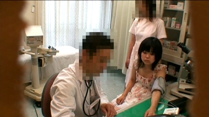 DDSG-003 Part 12 - 85 minutes