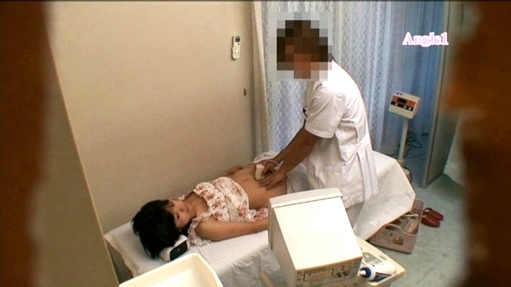 DDSG-003 Bagian 13 - 90 minit