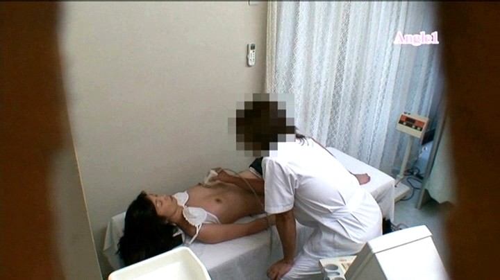 DDSG-003 パート 16 - 105 分