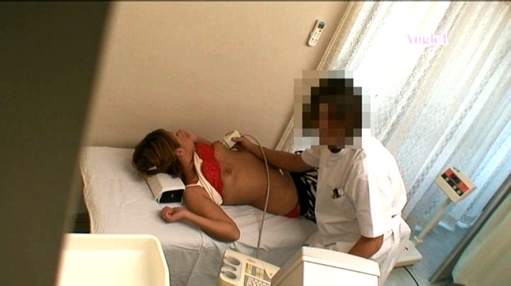 DDSG-003 Bagian 19 - 120 minit