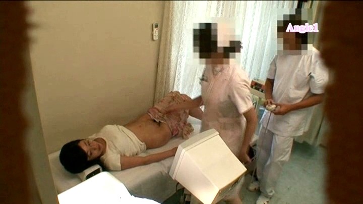 DDSG-003 Part 2 - 35 minutes