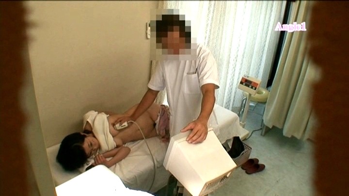 DDSG-003 Part 3 - 40 minutes