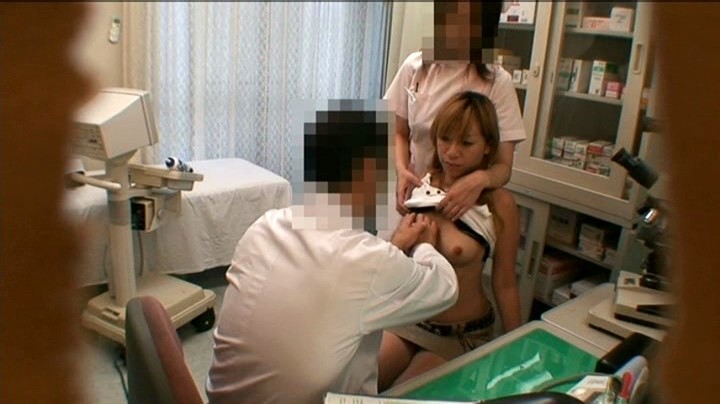 DDSG-003 Part 9 - 70 minutes