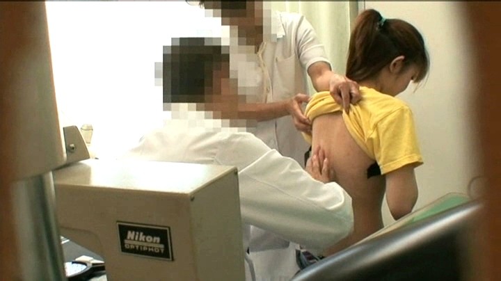 DDSG-004 第 15 部分 - 114 分钟