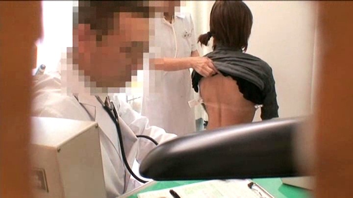 DDSG-004 第 18 部分 - 132 分钟