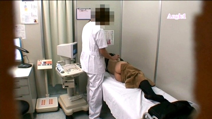 DDSI-001 パート 13 - 90 分