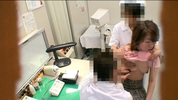 DDSI-001 パート 14 - 95 分