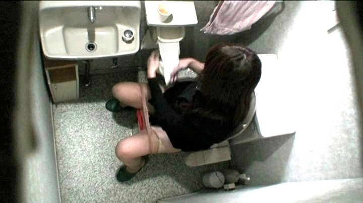 DDSI-001 パート 17 - 110 分